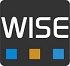 Wise Digital